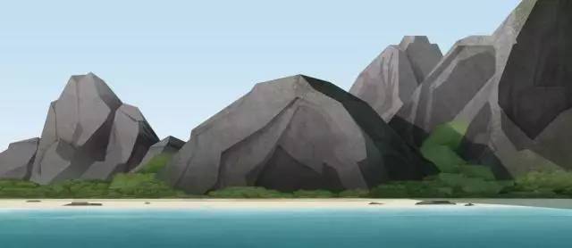 碎片时间用来王者打野?为了美和健康,当然还是碎片普拉提