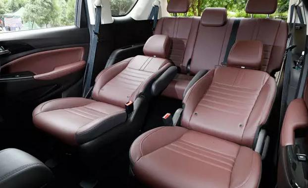 长安凌轩试驾,试驾长安凌轩视频