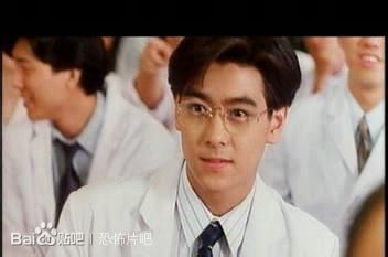 经典香港僵尸片电影大全,50部最佳香港僵尸片排行榜