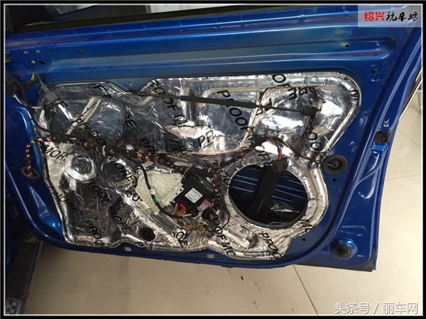 听着很舒适的音乐,斯柯达音响改装推荐