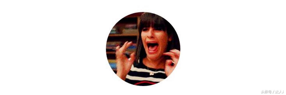 拉斯维加斯二日游攻略大全,拉斯维加斯免费游攻略