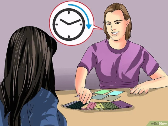 如何解读塔罗牌阵,如何解读塔罗牌