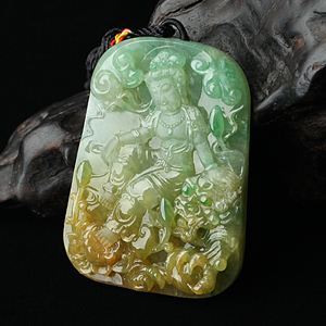 什么是本命宝宝,本命佛是怎么发现的