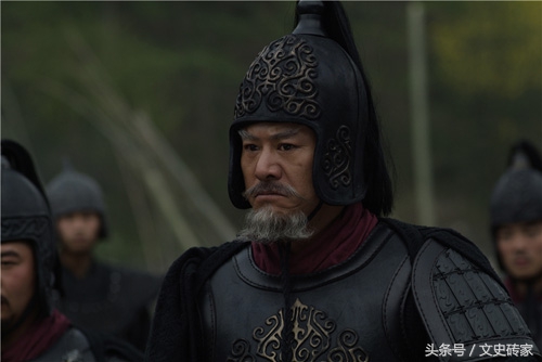 功高震主有几个善终的,功高震主却得以善终的十大名将