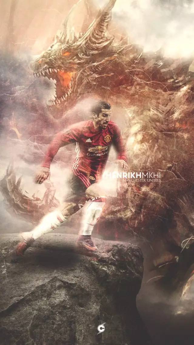 贝克汉姆曼联高清壁纸,曼联高清博格巴壁纸