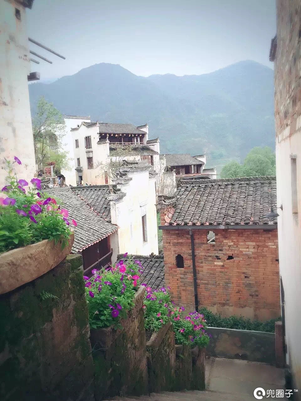 欢乐颂2谢童关关和好片段,欢乐颂2关关谢童去迪士尼玩