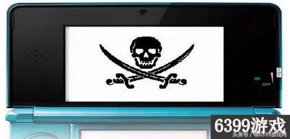 3ds不破解还能玩吗,3ds破解能联网吗