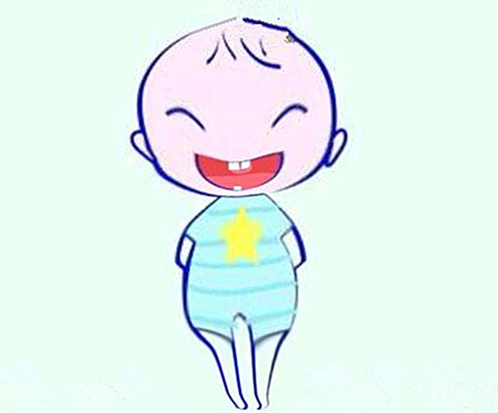 脑瘫儿童的最佳治疗时间,脑瘫孩子的最佳治疗方法