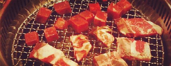 成都春熙路烤肉店排行榜前十名,成都春熙路烤肉店推荐韩国烤肉