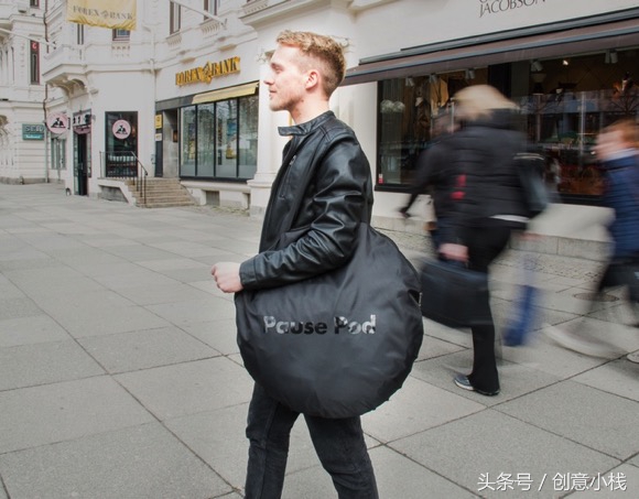 给孩子最酷的儿童节礼物,给少年儿童送礼物送什么好