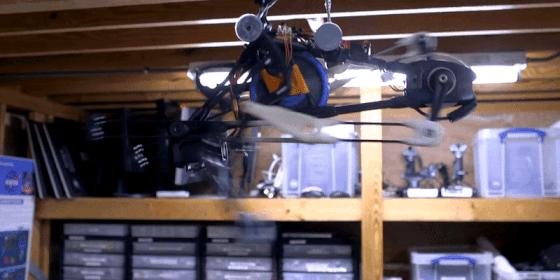 给孩子最酷的儿童节礼物,给少年儿童送礼物送什么好