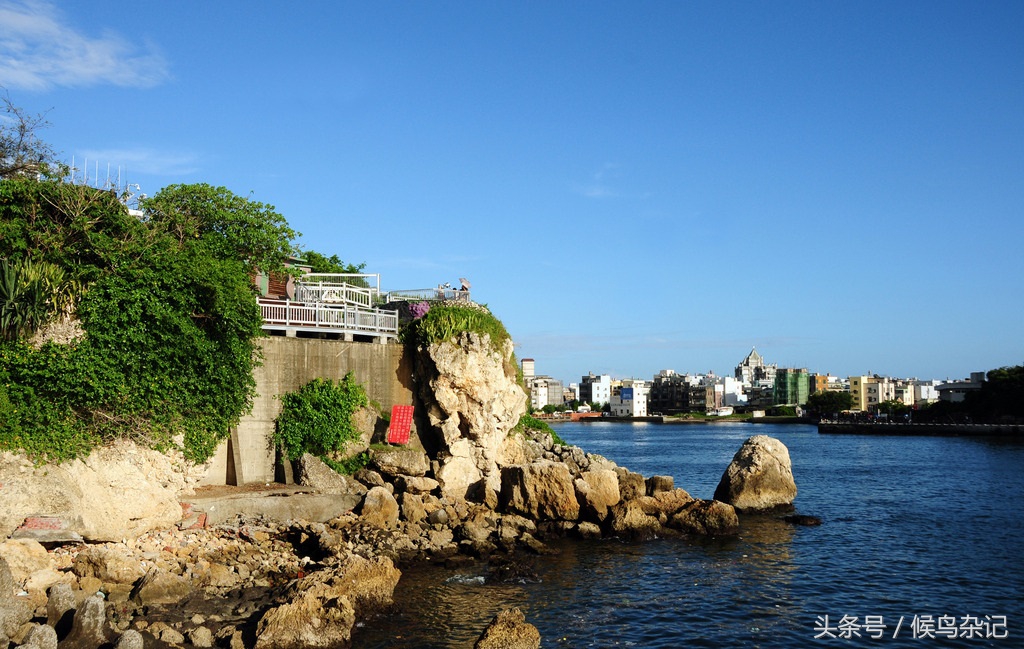 高雄旅游,高雄旅游购物攻略