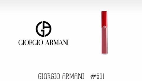 温柔豆沙色和撩人豆沙色,豆沙色是粉红