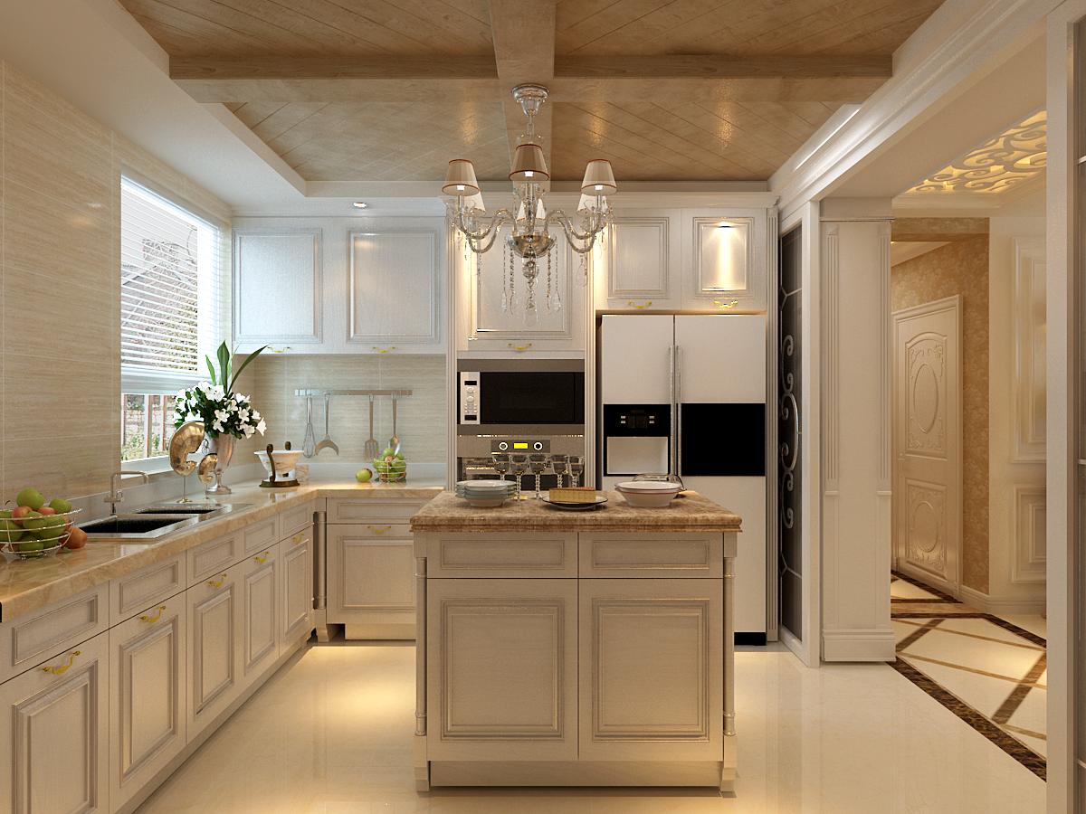 “蒋介石”故居——沈阳方林装修