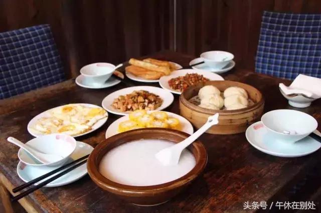 自由行订酒店推荐,自由行酒店住宿攻略