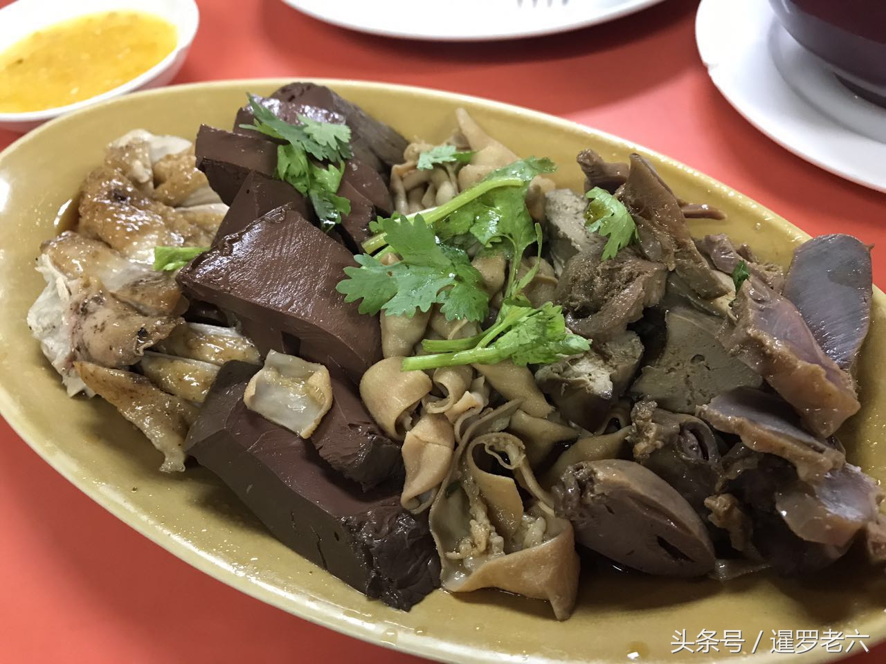 娉板浗绮ラ摵,娉板浗绮ュ簵鎺ㄨ崘