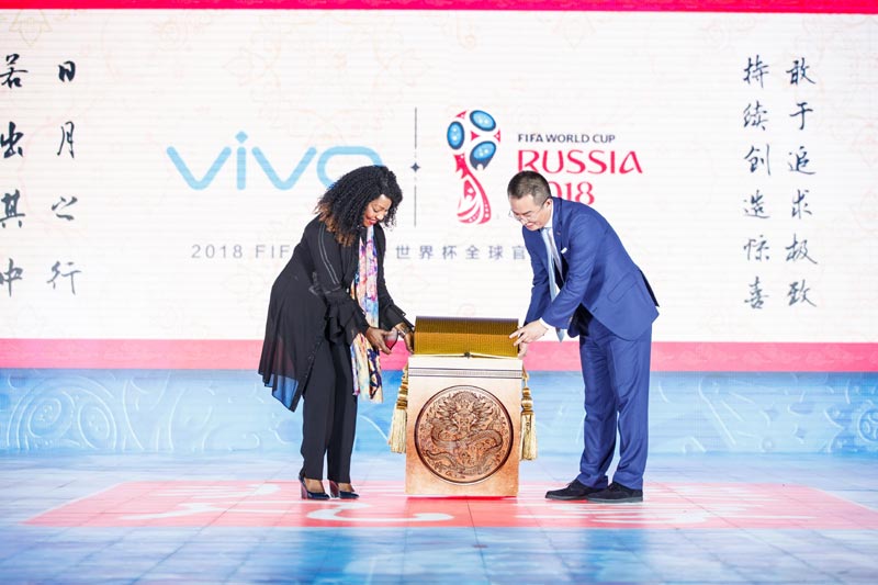 跨界体育如何破壁共赢,跨界体育营销方案