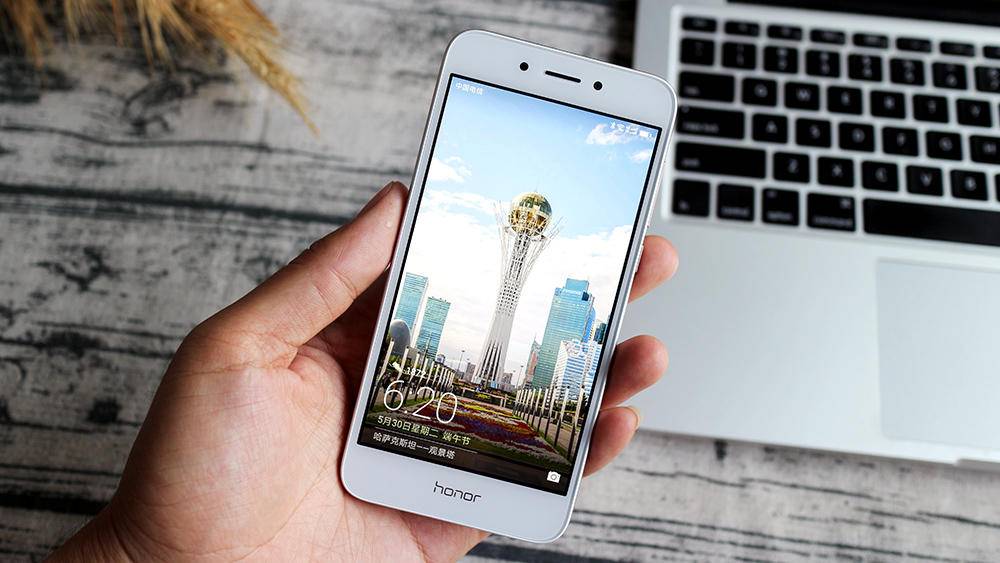 荣耀畅玩6a有哪些功能,荣耀畅玩6a评价