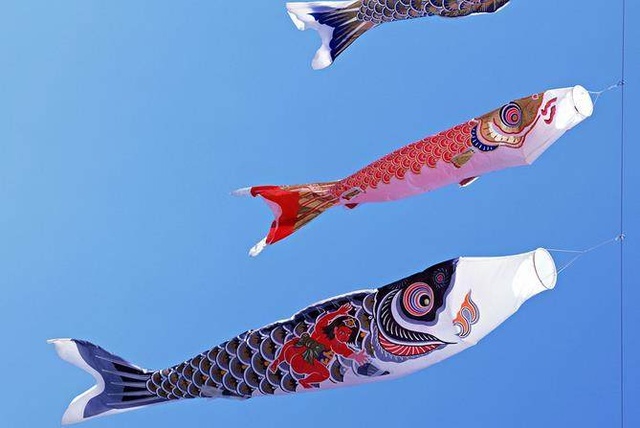 此国抢走中国端午节，成功申为世界文化遗产，跟屈原无关