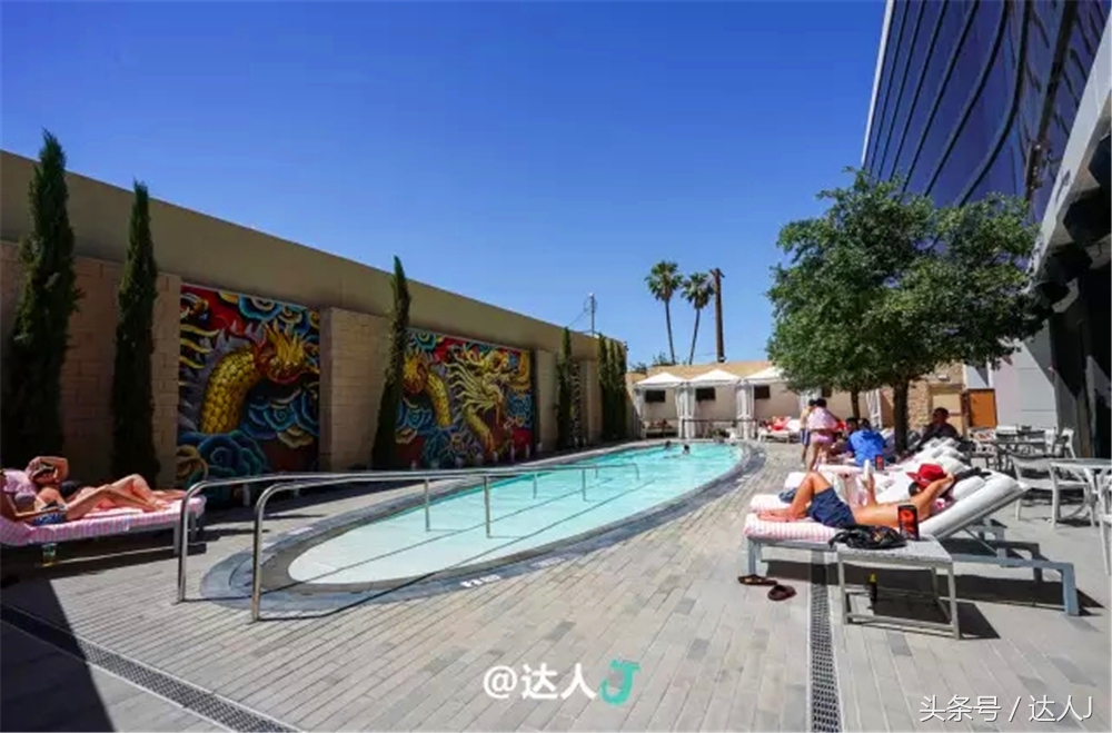 拉斯维加斯二日游攻略大全,拉斯维加斯免费游攻略