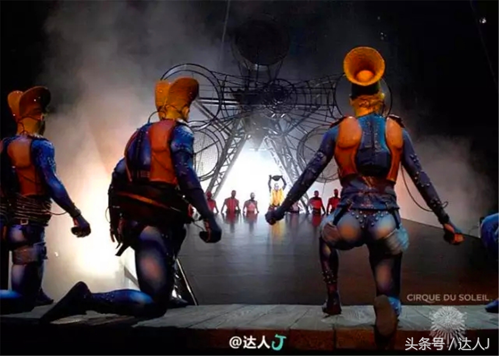 拉斯维加斯二日游攻略大全,拉斯维加斯免费游攻略