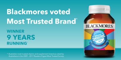 澳佳宝产品及功效,澳佳宝复合型维生素