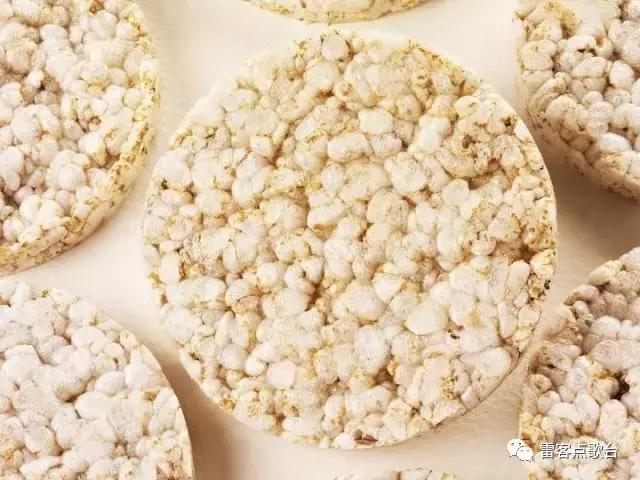 有这三件事说明你已经老了,见过这几样说明你老了