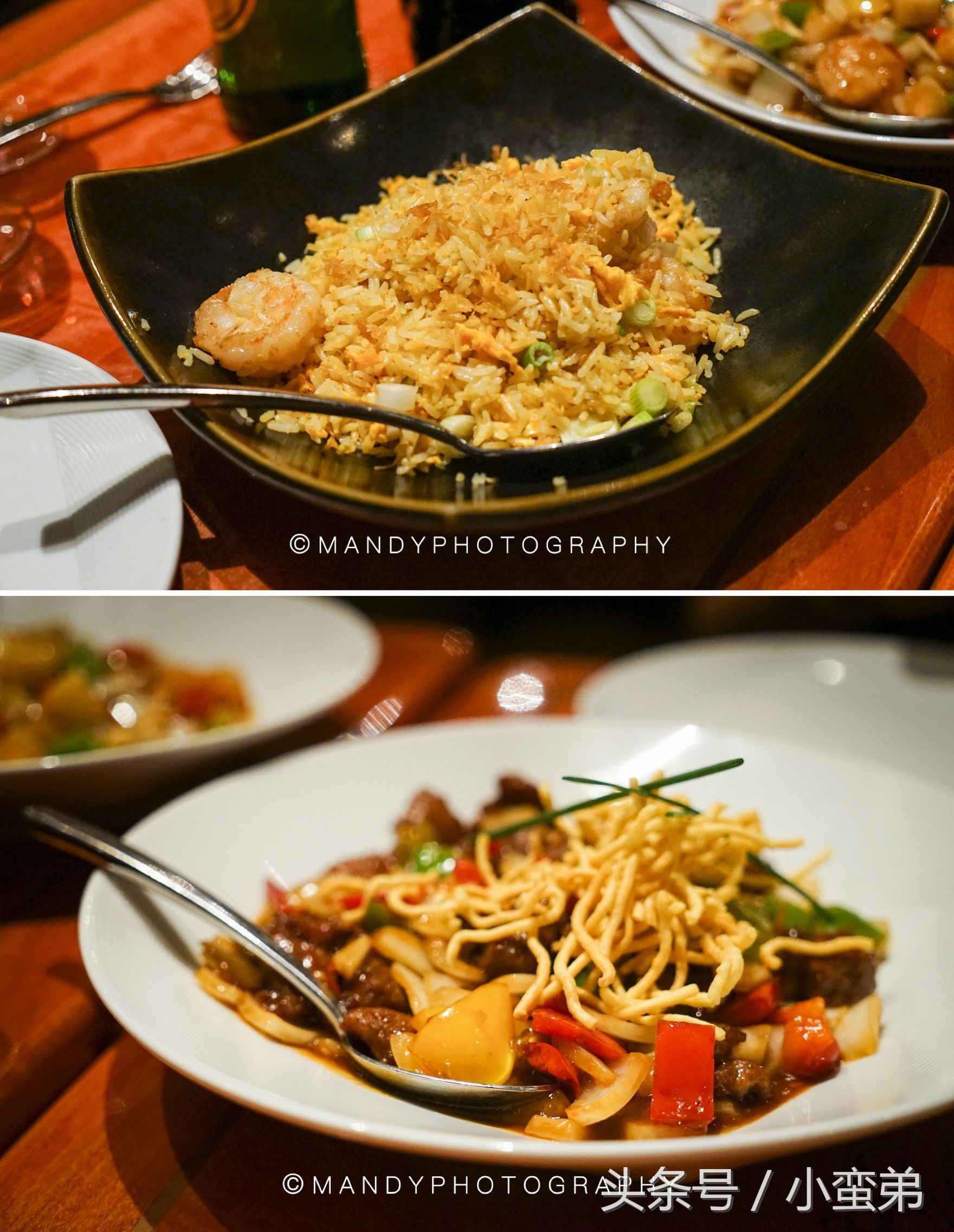 美国一周游玩攻略,美国旅游攻略拉斯维加斯