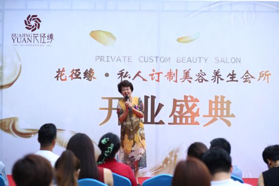 唐群金马奖最佳女配角,台湾金马奖最佳女主角