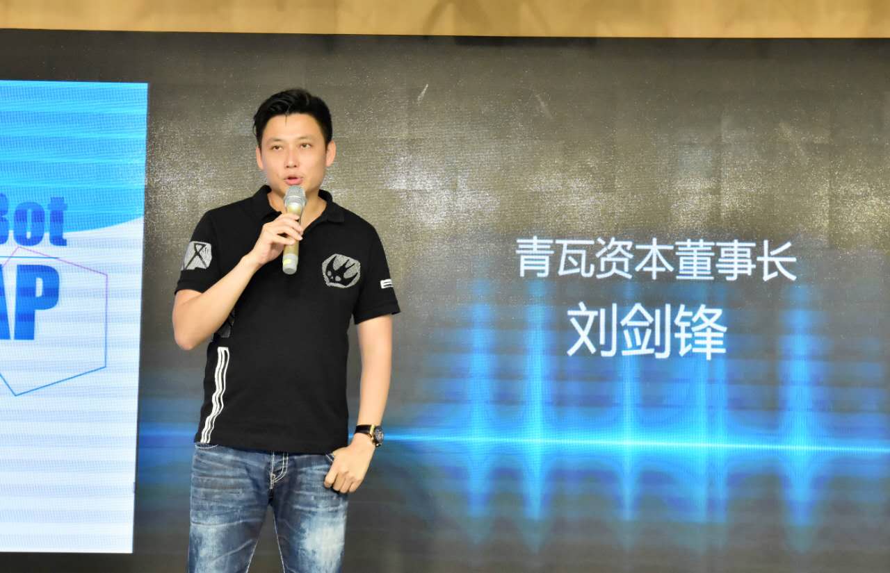 robospace,robospace机器人