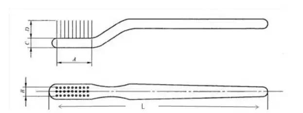 5岁乳牙龋齿需要治疗吗,5岁孩子乳牙有蛀牙怎么处理