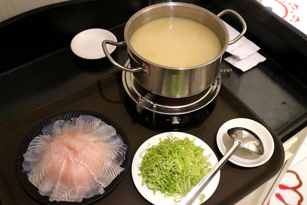 香辣会,香辣味道让你忘不掉