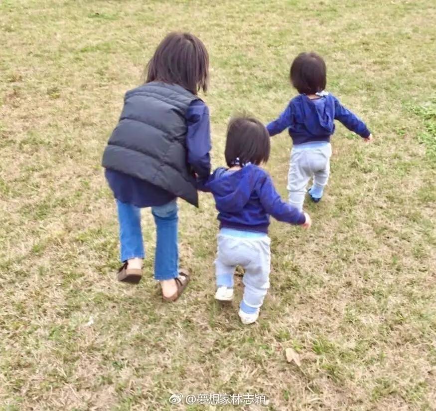 王诗龄晒奢侈品被吐槽,王诗龄奢侈