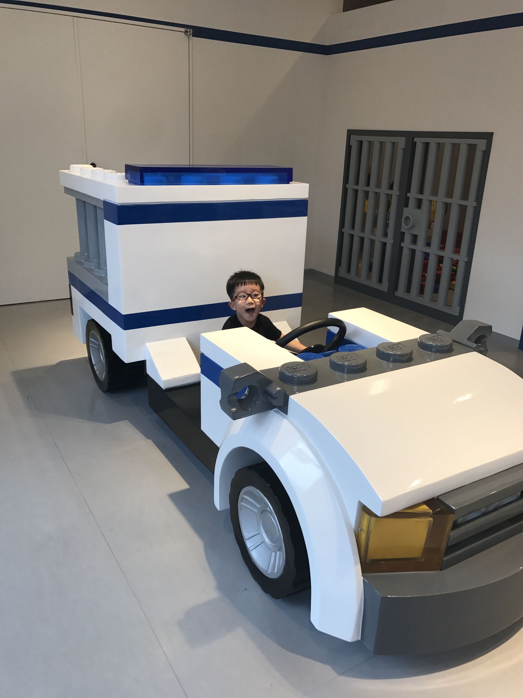 说走就走的东京行,说走就走的东京之旅