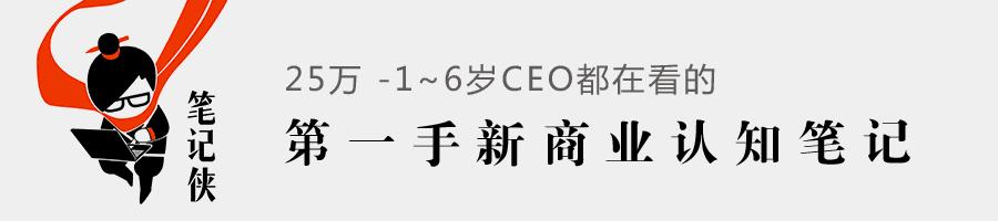 短视频背后的五大逻辑是什么样的,短视频的定义和发展趋势