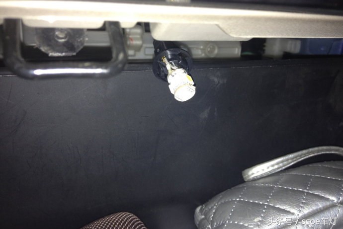 马六马自达6评测,马自达6马六经典