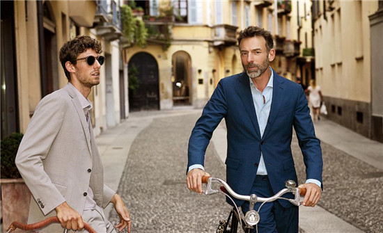 老钱风单品推荐,老钱风品牌推荐平价