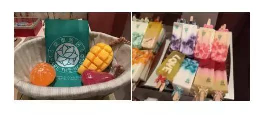 泰国特别值得买的药,泰国有哪些药值得买