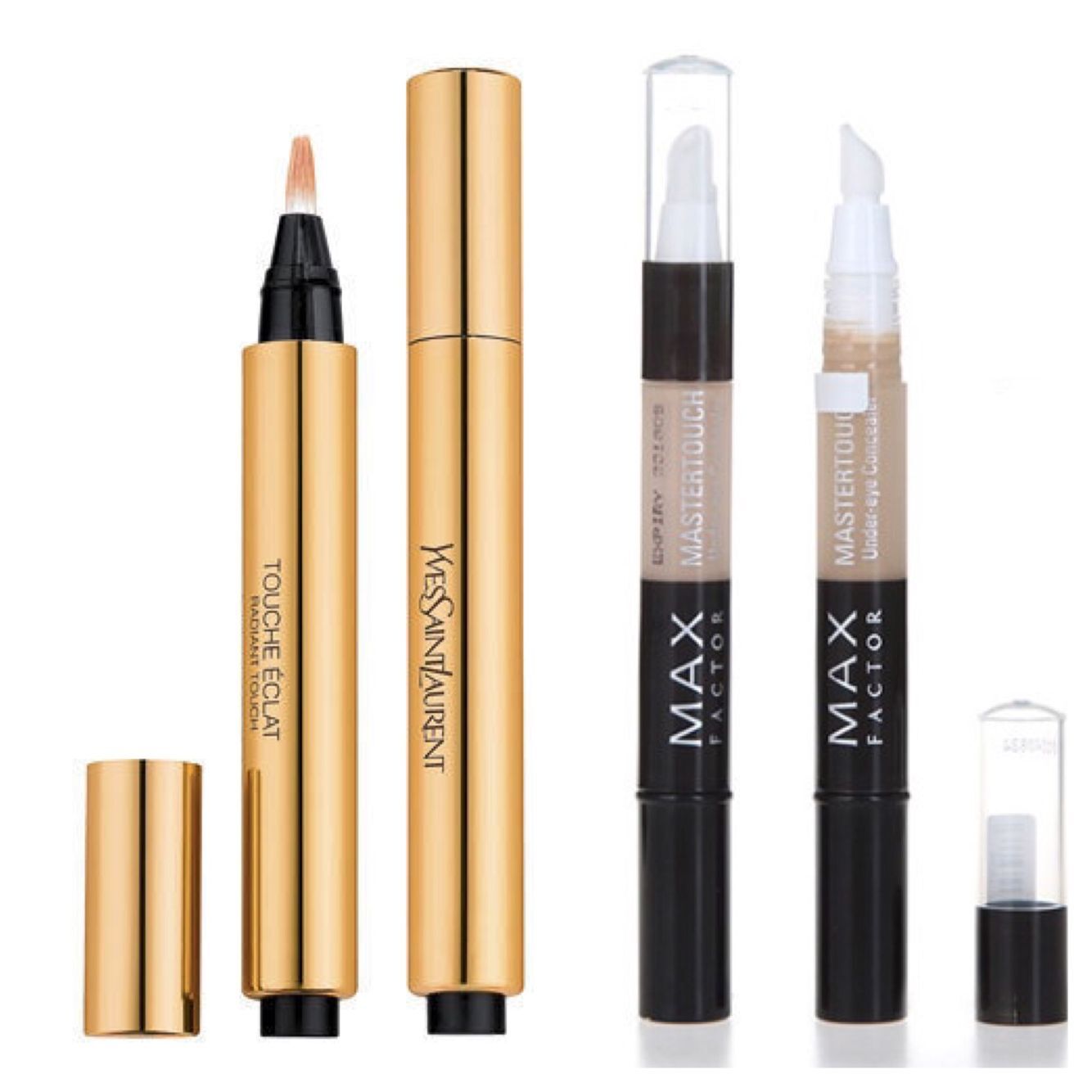 樊胜美化妆品怎么样,樊胜美化妆品好吗