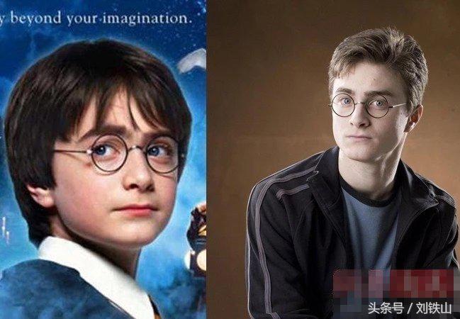 时间苍老了容颜淡然了心境,时间苍老了容颜完整版