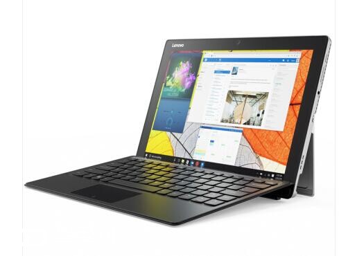 办公二合一平板电脑性价比推荐,办公二合一平板电脑推荐