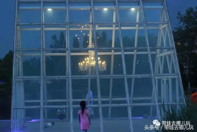 性价比高的亲子酒店推荐,性价比高又好住的酒店