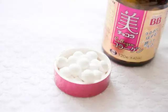 岛国*皮人**肤好的秘诀是？｜日本旅游买什么第二回