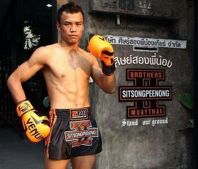 世界拳击排名前十名武僧一龙,世界拳王排名榜一龙排名第几