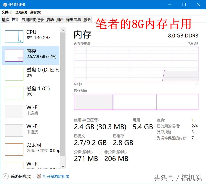 电脑播放声音卡顿是什么原因,电脑看高清电影卡顿是什么原因