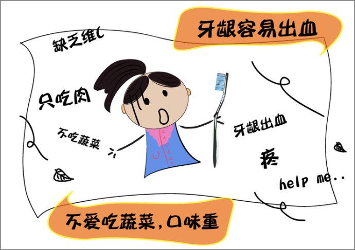 含维生素b6维生素b12的食物和水果,富含维生素e的十大水果