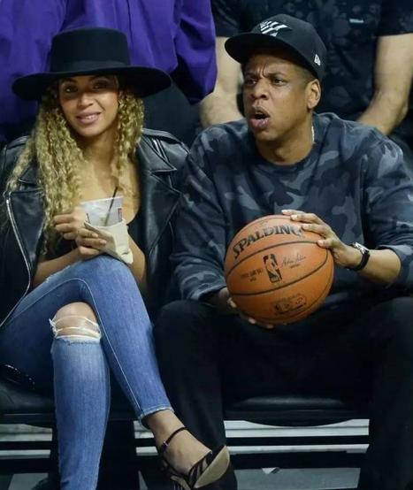 夏天适合戴的高顶棒球帽,夏季的棒球帽怎么搭出活力的感觉