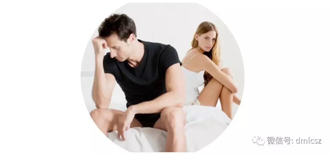 人生就像是渡劫各种心酸,你的一生已经经历了太多苦难