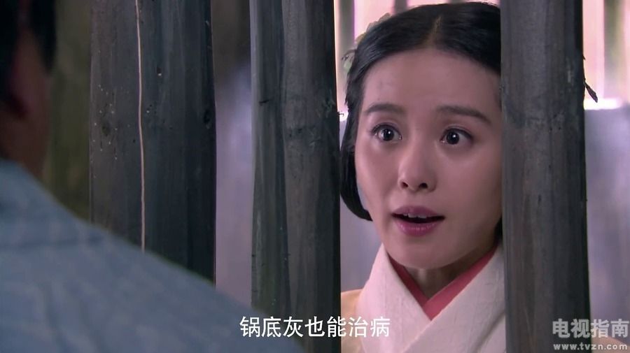 三姑六婆都有什么人,古人称呼三婆六姑