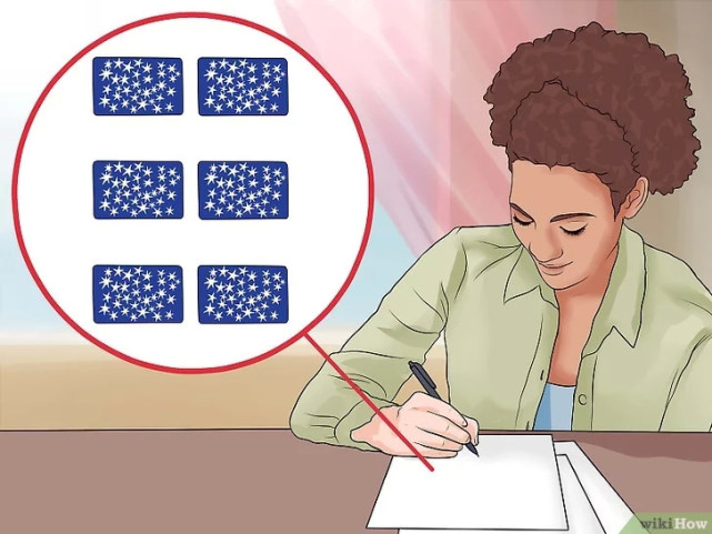 如何解读塔罗牌阵,如何解读塔罗牌